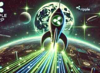 Potential XRP ETF: Recent Crypto Reserve News and Market Impact potential-xrp-etf-recent-crypto-reserve-news-and-market-mpact