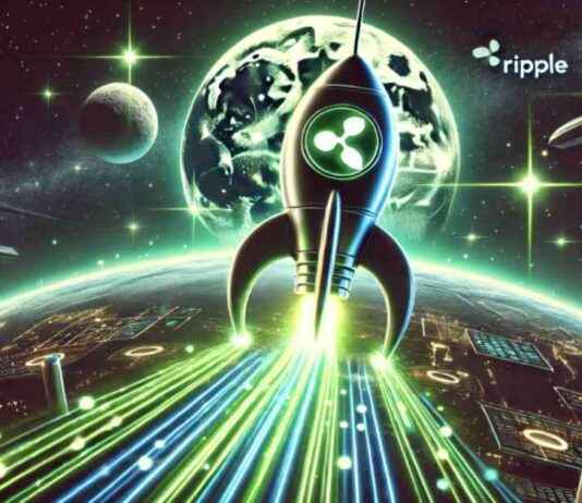 potential-xrp-etf-recent-crypto-reserve-news-and-market-mpact