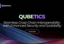 qubetics-potential-1-crypto-in-2025-among-aptos-and-binance