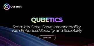 Qubetics: Potential $1 Crypto in 2025 Among Aptos and Binance qubetics-potential-1-crypto-in-2025-among-aptos-and-binance