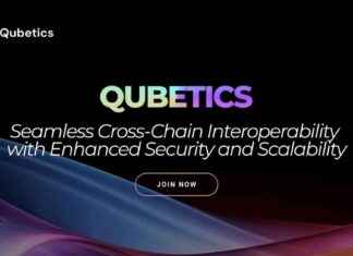 Qubetics: Potential $1 Crypto in 2025 Among Aptos and Binance qubetics-potential-1-crypto-in-2025-among-aptos-and-binance