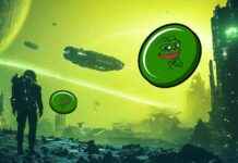 Remittix Predicted to Outperform XRP by 100x in 2027 remittix-predicted-to-outperform-xrp-by-100x-in-2027