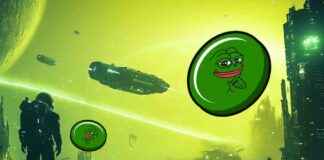 Remittix Predicted to Outperform XRP by 100x in 2027 remittix-predicted-to-outperform-xrp-by-100x-in-2027