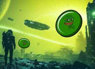 Remittix Predicted to Outperform XRP by 100x in 2027 remittix-predicted-to-outperform-xrp-by-100x-in-2027