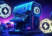 Ripple Holders Embrace Lightchain AI for Market Hedge ripple-holders-embrace-lightchain-a-for-market-hedge