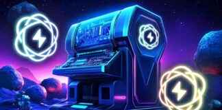 Ripple Holders Embrace Lightchain AI for Market Hedge ripple-holders-embrace-lightchain-a-for-market-hedge