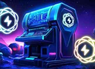 Ripple Holders Embrace Lightchain AI for Market Hedge ripple-holders-embrace-lightchain-a-for-market-hedge