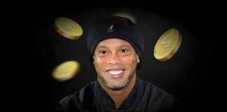 Ronaldinho Launches STAR10 Token: Crypto Partnership with Football Legend ronaldinho-launches-star10-token-crypto-partnership-with-football-legend