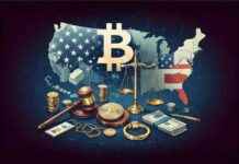 Rumble Invests $17.1M in Bitcoin: Treasury Asset Update rumble-nvests-171m-in-bitcoin-treasury-asset-update