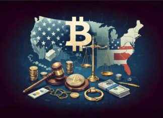 Rumble Invests $17.1M in Bitcoin: Treasury Asset Update rumble-nvests-171m-in-bitcoin-treasury-asset-update