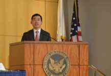 SEC Commissioners Discuss Crypto Policy at Roundtable sec-commissioners-discuss-crypto-policy-at-roundtable