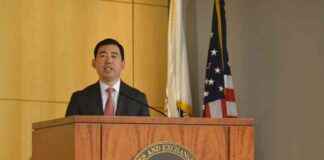 SEC Commissioners Discuss Crypto Policy at Roundtable sec-commissioners-discuss-crypto-policy-at-roundtable