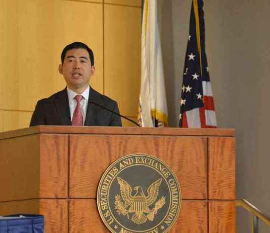 SEC Commissioners Discuss Crypto Policy at Roundtable sec-commissioners-discuss-crypto-policy-at-roundtable