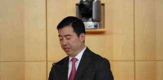 SEC Crypto Regulations: A Fresh Start sec-crypto-regulations-a-fresh-start