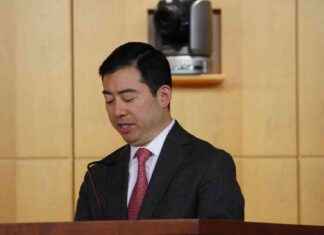 SEC Crypto Regulations: A Fresh Start sec-crypto-regulations-a-fresh-start