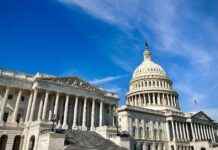 Senate Clears Hurdle to Kill IRS Crypto Rule senate-clears-hurdle-to-kill-rs-crypto-rule