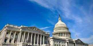 Senate Clears Hurdle to Kill IRS Crypto Rule senate-clears-hurdle-to-kill-rs-crypto-rule