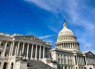 Senate Clears Hurdle to Kill IRS Crypto Rule senate-clears-hurdle-to-kill-rs-crypto-rule