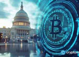 Senate Votes to Overturn IRS DeFi Broker Rule senate-votes-to-overturn-rs-defi-broker-rule