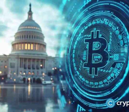 Senate Votes to Overturn IRS DeFi Broker Rule senate-votes-to-overturn-rs-defi-broker-rule