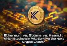 Solana vs. Kaanch: Blockchain Survival in Next Crypto Crash solana-vs-kaanch-blockchain-survival-in-next-crypto-crash