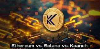 Solana vs. Kaanch: Blockchain Survival in Next Crypto Crash solana-vs-kaanch-blockchain-survival-in-next-crypto-crash
