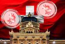 Swiss National Bank Rejects Bitcoin as Reserve Asset swiss-national-bank-rejects-bitcoin-as-reserve-asset