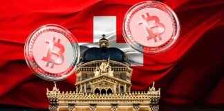 Swiss National Bank Rejects Bitcoin as Reserve Asset swiss-national-bank-rejects-bitcoin-as-reserve-asset