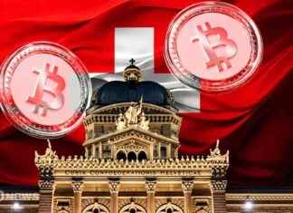 Swiss National Bank Rejects Bitcoin as Reserve Asset swiss-national-bank-rejects-bitcoin-as-reserve-asset