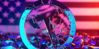 Tether CEO Plans ‘Big Four’ Firm Audit for Reserves tether-ceo-plans-big-four-firm-audit-for-reserves