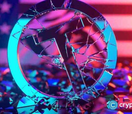 tether-ceo-plans-big-four-firm-audit-for-reserves