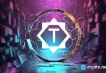 Tether Hires Simon McWilliams as CFO for Full Financial Audit tether-hires-simon-mcwilliams-as-cfo-for-full-financial-audit