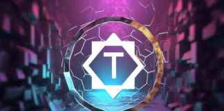 Tether Hires Simon McWilliams as CFO for Full Financial Audit tether-hires-simon-mcwilliams-as-cfo-for-full-financial-audit