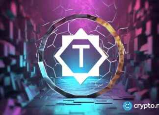 Tether Hires Simon McWilliams as CFO for Full Financial Audit tether-hires-simon-mcwilliams-as-cfo-for-full-financial-audit