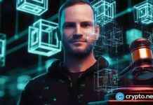 Tether’s Growth Fueled by Global Demand for USD tethers-growth-fueled-by-global-demand-for-usd