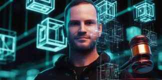 Tether’s Growth Fueled by Global Demand for USD tethers-growth-fueled-by-global-demand-for-usd