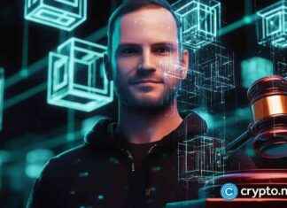 Tether’s Growth Fueled by Global Demand for USD tethers-growth-fueled-by-global-demand-for-usd