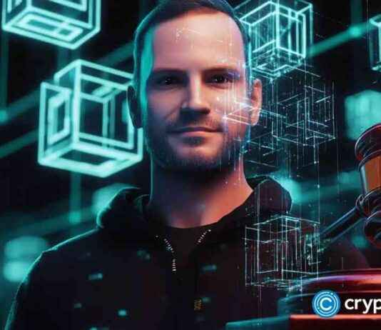 Tether’s Growth Fueled by Global Demand for USD tethers-growth-fueled-by-global-demand-for-usd