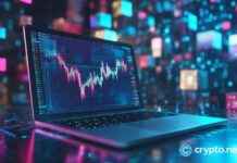 Tezos Price Prediction 2021: Is Tezos a Good Investment? tezos-price-prediction-2021-s-tezos-a-good-nvestment