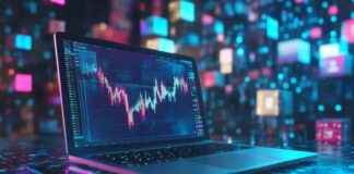 Tezos Price Prediction 2021: Is Tezos a Good Investment? tezos-price-prediction-2021-s-tezos-a-good-nvestment