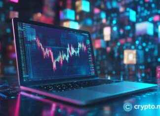Tezos Price Prediction 2021: Is Tezos a Good Investment? tezos-price-prediction-2021-s-tezos-a-good-nvestment