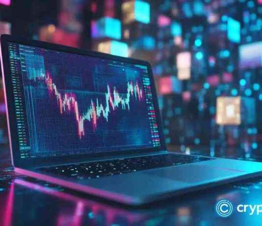 Tezos Price Prediction 2021: Is Tezos a Good Investment? tezos-price-prediction-2021-s-tezos-a-good-nvestment