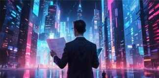 Thailand Approves Tether USD₮ for Regulated Trading in 10 words thailand-approves-tether-usd-for-regulated-trading-in-10-words