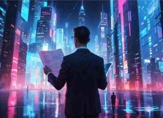 Thailand Approves Tether USD₮ for Regulated Trading in 10 words thailand-approves-tether-usd-for-regulated-trading-in-10-words