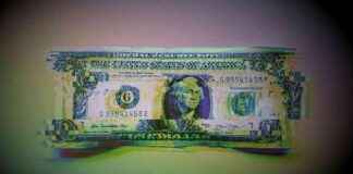 Tokenized Treasuries Reach $4.2B Market Cap Despite Crypto Correction tokenized-treasuries-reach-42b-market-cap-despite-crypto-correction