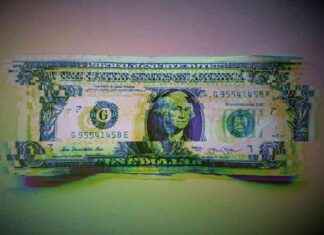 Tokenized Treasuries Reach $4.2B Market Cap Despite Crypto Correction tokenized-treasuries-reach-42b-market-cap-despite-crypto-correction