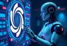 Top 3 AI Cryptos Leading in March | Live Bitcoin News top-3-a-cryptos-leading-in-march-live-bitcoin-news