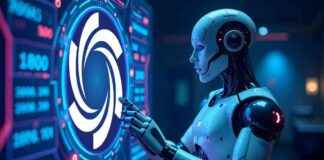 Top 3 AI Cryptos Leading in March | Live Bitcoin News top-3-a-cryptos-leading-in-march-live-bitcoin-news