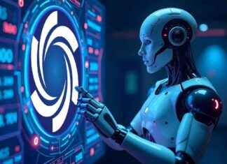 Top 3 AI Cryptos Leading in March | Live Bitcoin News top-3-a-cryptos-leading-in-march-live-bitcoin-news