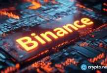 Top Cryptocurrencies to Watch: Binance Coin, Cronos, ZetaChain top-cryptocurrencies-to-watch-binance-coin-cronos-zetachain